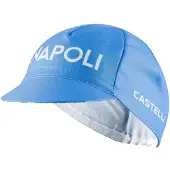 Castelli #giro109 Tappa Kappe