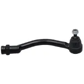 KAVO PARTS Spurstangenkopf Spurstange für HYUNDAI SONATA V (NF) STE-3028