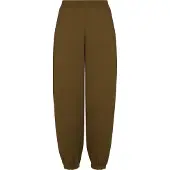 Hunkemoller Pyjama "Jogger Brushed Sweat"