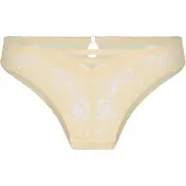 Hunkemoller Brazilian Andrea Gelb