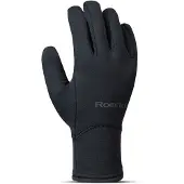 Roeckl sports Kailash 2