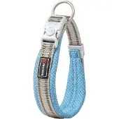 Freedog Shiva Hundehalsband