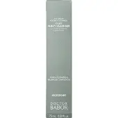 Babor Cleanformance Clay Multi-Cleanser 75 ml