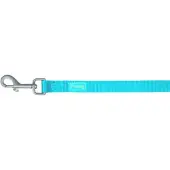 Freedog Nylon Basic Führleine