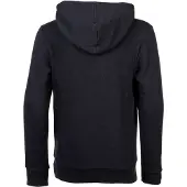 Champion Sweatshirt "Sweatshirt"