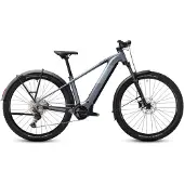 Cube Mountainbike Bikes Reaction Hybrid Performance 720 FE | Größe M