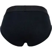 Versace Topeka Slip Slip
