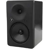 Mackie HR824mk2 Aktiver Studiomonitor