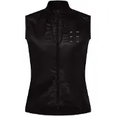 Endura Pro Sl Race Insulated Weste
