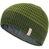 Vaude Melbu Beanie IV