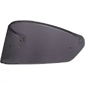 LS2 Ff820 Bildschirm Grau Grau One Size