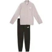 Puma Poly Baseball Trainingsanzug