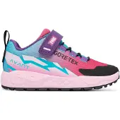 Primigi Sneakers GORE-TEX 2419000 M Rosa 48