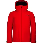 Rossignol Rochrun Jacke