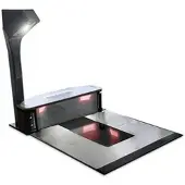 Datalogic Magellan 9900i