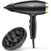 BaByliss 6150DEXXA Trockner