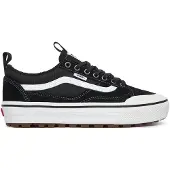 Vans Mte Old Skool Waterproof Insulated Sportschuhe