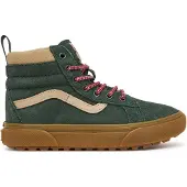 Vans Kinderschuhe Sk8-Hi Insulated kind