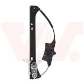 VAN WEZEL Fensterheber 5742266