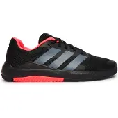 Adidas Dropset Base Training Gewichtheberschuhe