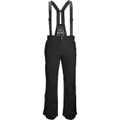 Killtec Larok UG 00200 schwarz