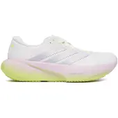 Adidas Damen-Laufschuhe Supernova Rise 3