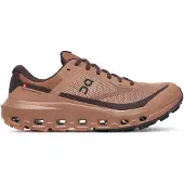 ON Herren Running-Trail-Sch. He/Uni Cloudvista 3 Waterproof