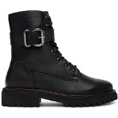 Josef seibel Rachel 04 | Stiefelette für Damen | Schwarz