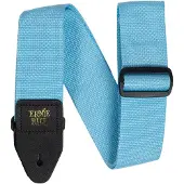 Ernie Ball Polypro Strap