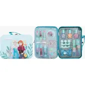 M.A.C Lipsmacker Die Eiskönigin Beautybox