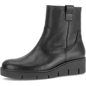 Gabor 8005.
