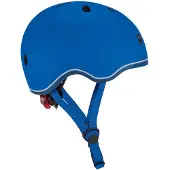 Globber Junior-helm
