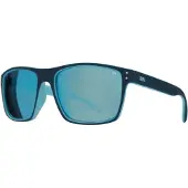 Trespass Zest Uni-Sonnenbrille, Größe: OSFA