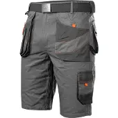 Neo Shorts