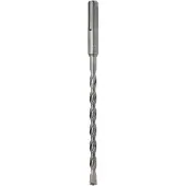 Högert SDS+ Betonbohrer, 10 x 600 mm