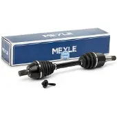 Meyle Antriebswelle 7144980115