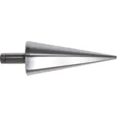 Projahn Blechschälbohrer HSS-Co Gr.3 16,0-30,0 mm