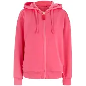 Venice beach Caylee Jacket Damen red melon M