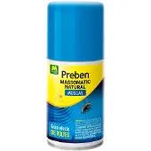 Masso Natürliches Insektizid 231120 250ml