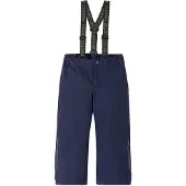 Reima Reimatec Winter Pants, Loikin navy (6980) 134 cm