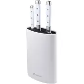 Bergner Naturally Messerset 3 Einheiten