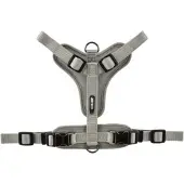 Nayeco Neoprene Cronos Hundegeschirr