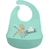 Stor Disney Bambi Lätzchen