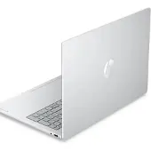 HP Omnibook 16-bu0077ns 16´´ I3-100u/8/512gb Ssd Laptop