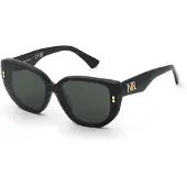 Nina Ricci Unr465-530700 53x16x140 Mm Lesebrille