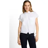 Tom Tailor 1051079 Bluse