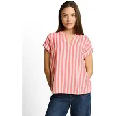 Tom Tailor 1051083 Bluse