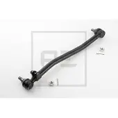 PETERS ENNEPETAL Lenkstange 012.095-00A passend für MERCEDES-BENZ T2/LN1 Kipper