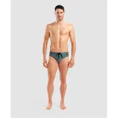 Arena Badeslip Smart Pocket