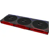 Lian Li Uni Fan Tl120 Flex Ventilator